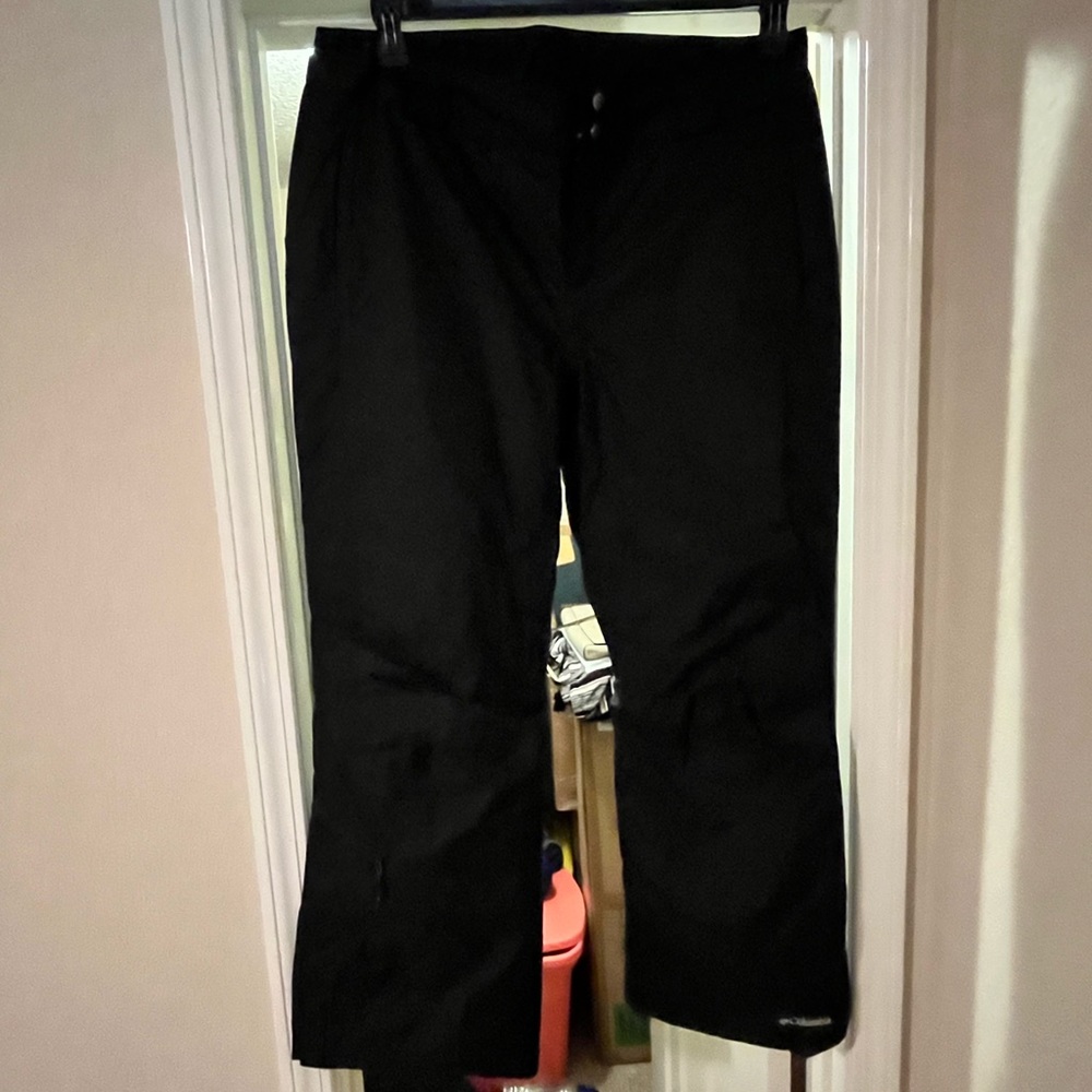 Ski/ snowboard pants